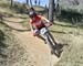 2019 Canada Cup, Bear Mtn