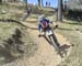 2019 Canada Cup, Bear Mtn