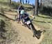 2019 Canada Cup, Bear Mtn