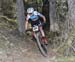 2019 Canada Cup, Bear Mtn