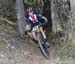 2019 Canada Cup, Bear Mtn