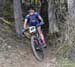 2019 Canada Cup, Bear Mtn