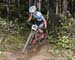 2019 Canada Cup, Bear Mtn