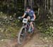 2019 Canada Cup, Bear Mtn