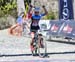 2019 Canada Cup, Bear Mtn