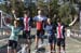 2019 Canada Cup, Bear Mtn