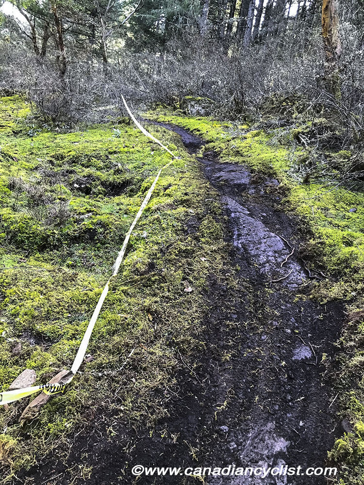 2019 Canada Cup 1, Bear Mtn