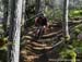 2019 Canada Cup 1, Bear Mtn
