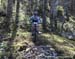 2019 Canada Cup 1, Bear Mtn