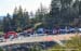 2019 Canada Cup, Bear Mtn