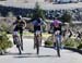 2019 Canada Cup, Bear Mtn