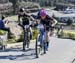 2019 Canada Cup, Bear Mtn