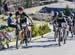 2019 Canada Cup, Bear Mtn