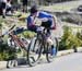2019 Canada Cup, Bear Mtn