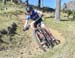 2019 Canada Cup, Bear Mtn