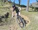 2019 Canada Cup, Bear Mtn