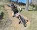 2019 Canada Cup, Bear Mtn