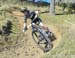2019 Canada Cup, Bear Mtn