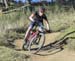 2019 Canada Cup, Bear Mtn