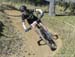 2019 Canada Cup, Bear Mtn