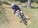 2019 Canada Cup, Bear Mtn