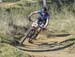 2019 Canada Cup, Bear Mtn