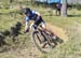 2019 Canada Cup, Bear Mtn