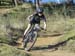2019 Canada Cup, Bear Mtn