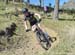 2019 Canada Cup, Bear Mtn