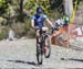 2019 Canada Cup, Bear Mtn