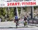 2019 Canada Cup, Bear Mtn