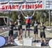 2019 Canada Cup, Bear Mtn