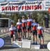 2019 Canada Cup, Bear Mtn