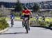 2019 Canada Cup, Bear Mtn