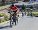 2019 Canada Cup, Bear Mtn