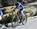 2019 Canada Cup, Bear Mtn