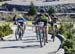 2019 Canada Cup, Bear Mtn