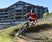 2019 Canada Cup, Bear Mtn