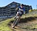 2019 Canada Cup, Bear Mtn