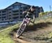 2019 Canada Cup, Bear Mtn