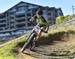 2019 Canada Cup, Bear Mtn