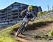 2019 Canada Cup, Bear Mtn