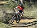 2019 Canada Cup, Bear Mtn