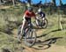 2019 Canada Cup, Bear Mtn