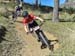 2019 Canada Cup, Bear Mtn