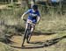 2019 Canada Cup, Bear Mtn