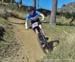2019 Canada Cup, Bear Mtn