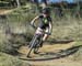 2019 Canada Cup, Bear Mtn