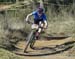 2019 Canada Cup, Bear Mtn