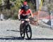 2019 Canada Cup, Bear Mtn